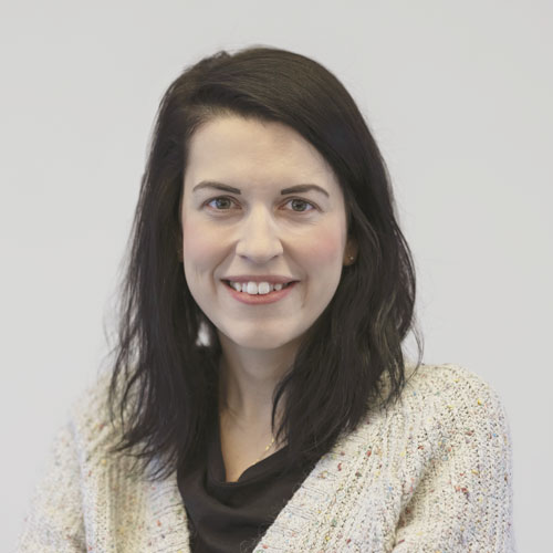 Jun.-Prof. Dr. Sarah K. Schäfer