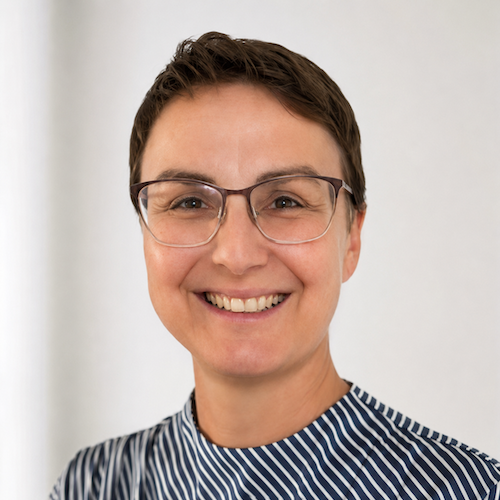 Prof. (apl.) Dr. Monika Equit