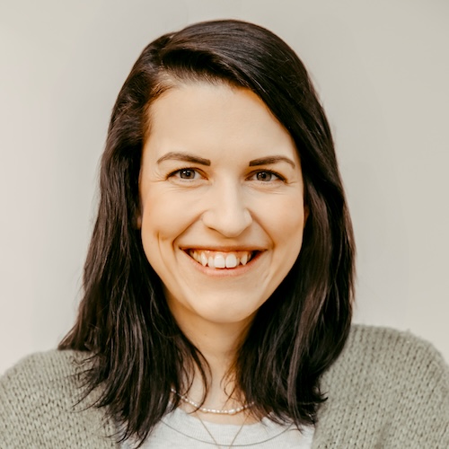 Prof. Dr. Sarah K. Schäfer